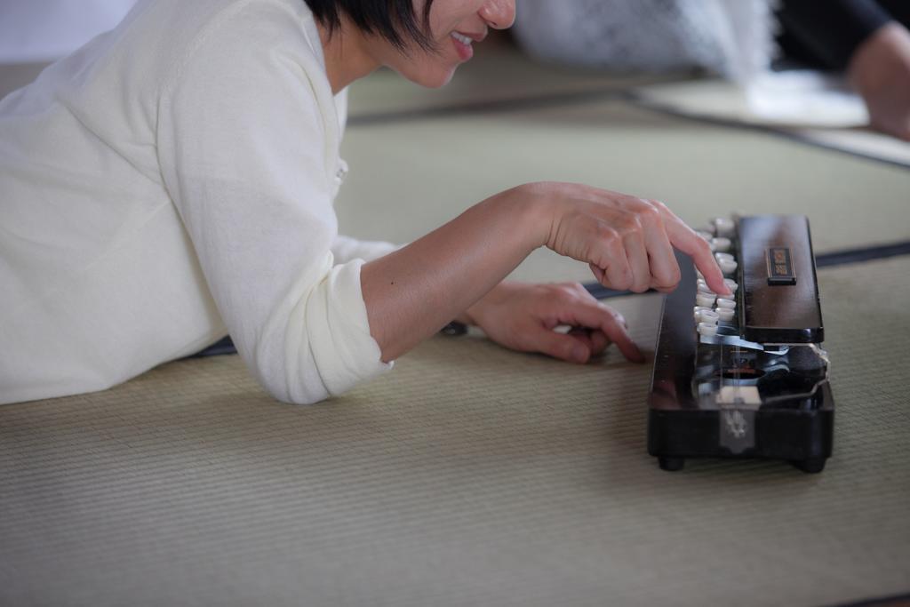 金沢市 Geiko Tabi-Neヴィラ エクステリア 写真