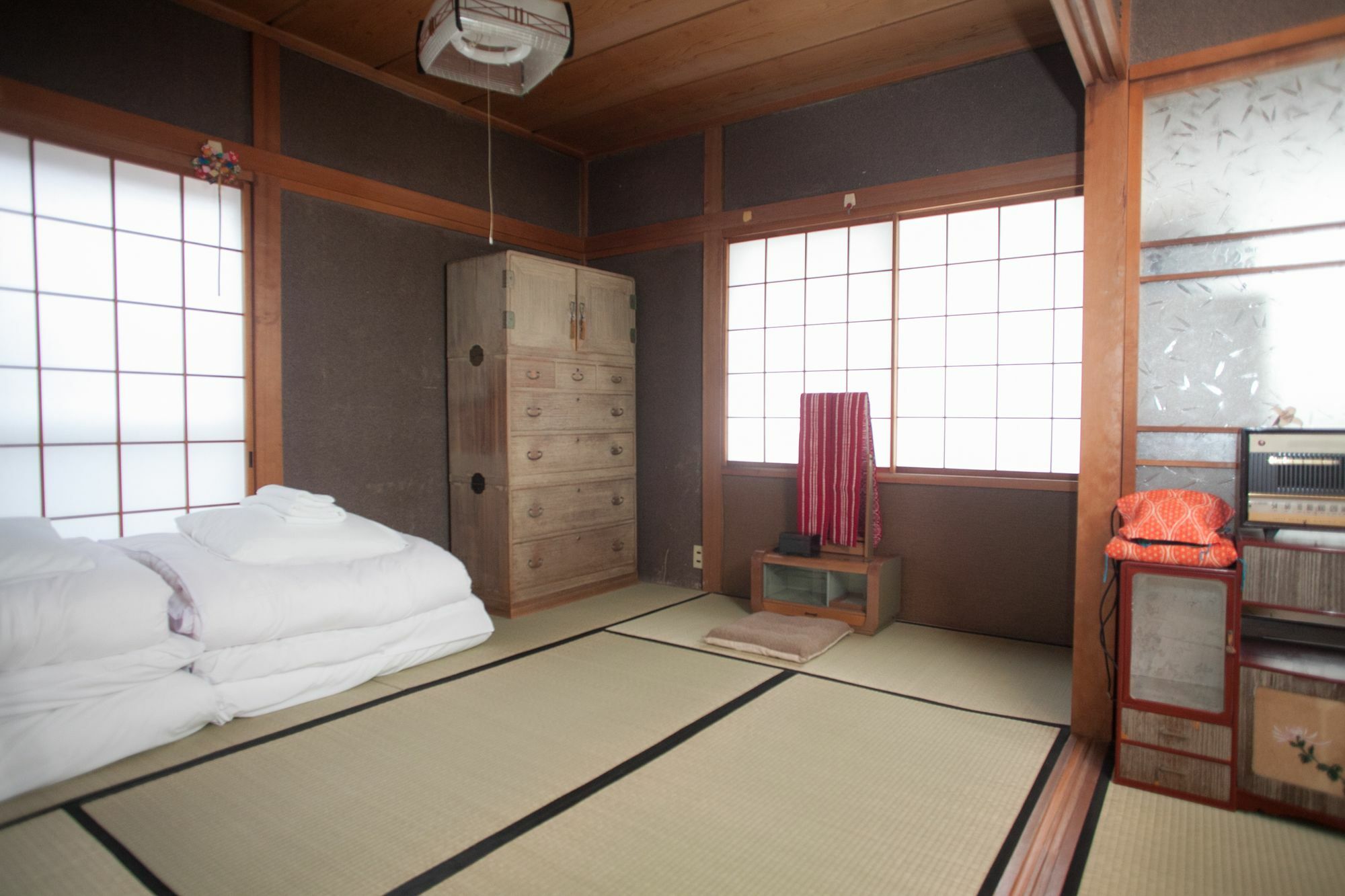 金沢市 Geiko Tabi-Neヴィラ エクステリア 写真