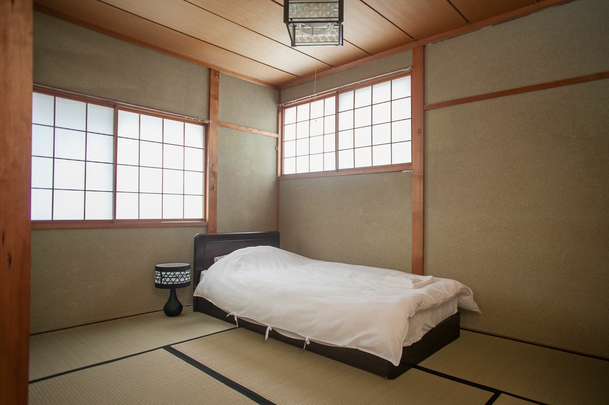 金沢市 Geiko Tabi-Neヴィラ エクステリア 写真